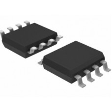 SI4904DY-T1-E3   VISHAY  SOP8